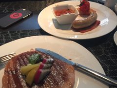 -杭州逸设计师酒店(武林广场店)