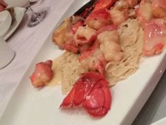 -御花园·粤菜·海鲜火锅(中山公园店)