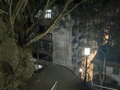 -鸿山公园