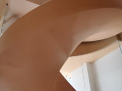 -左右Massage/Spa(长寿路店)