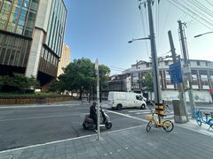 -德兴馆(广东路总店)