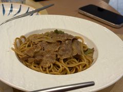 -必胜客(兴华中路PH店)