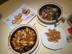 -惠食佳(滨江大公馆店)
