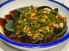 -红旗大食堂(君悦紫园店)