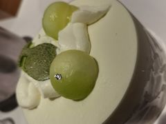 -ABC Cooking Studio(上海环球金融中心店)