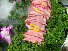 -俏牛哥鲜牛肉牛肆馆(重庆天地店)