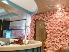 -拾忆·私厨(光谷店)