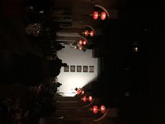 iphone_upload_pic-老街饭庄·地道淮扬菜(扬子江北路总店)