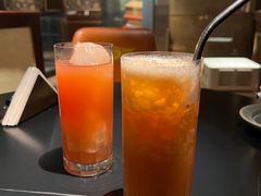 -Estaeslavida分享茄雪茄吧(亿彩购物中心店)