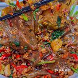 人均30的湘菜馆，重庆也有了！