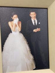 -北遇映画PHOTO GRAPHY STUDIO