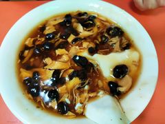 -增盛魁小吃店