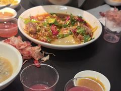-皮蛋弟砂锅店(总店)