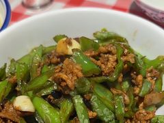 -好帮厨·下饭浏阳菜·坚持现炒(月湖店)