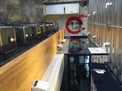 和风食堂(奥体店)-京和风食堂·定食寿喜锅(保利樾广场店)
