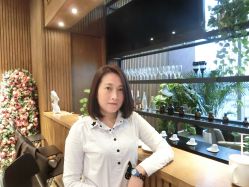 -MMby Hair Code
