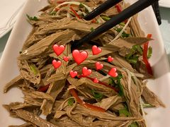 -宁夏国强手抓羊肉·清真菜(未央路凤三店)
