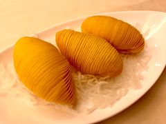 -利苑酒家(合景国际金融广场店)