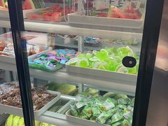 -三江源活鱼现烤(维多利摩尔城店)