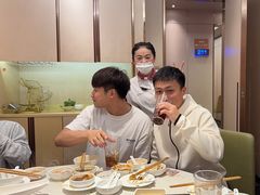 -海底捞火锅(摩尔广场店)