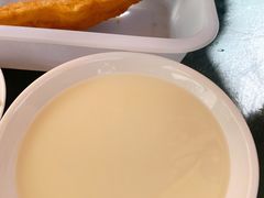 -陈记锅巴菜(五大道店)