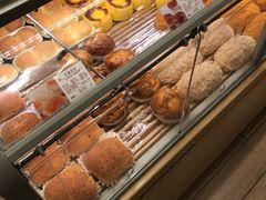 -好利来(团结湖店)