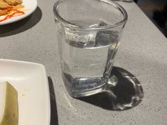 -海底捞火锅(老城根店)