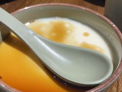 -七步香云南山里菜(昆明老街店)