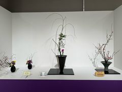 -三越百货(三越银座店)