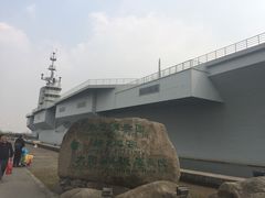 -上海鲜花港