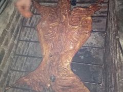 -江边湾柴火鸭