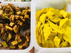 -金台阶鱼馆(于桥水库店)