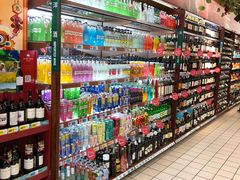 -大润发(浒关店)