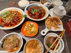 -成都瓜串串(华强北店)