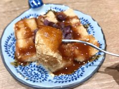 糍粑小方-小豆海棠(人民南路店)