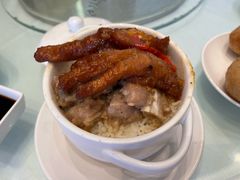 -美心皇宫(屯门大会堂店)