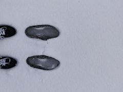 -阿迪达斯(八方汇精品优惠店)