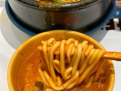 -姐弟俩土豆粉(北京双桥万达店)
