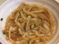 -火宫殿(五一大道分店)