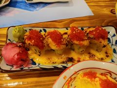 -西村居酒屋