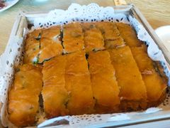 -和膳居饮食有限公司