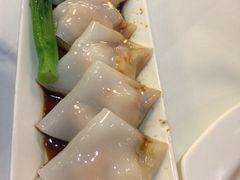 -唐宫海鲜舫