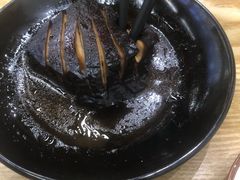 -面道赞宁海海鲜面(迎凤街店)