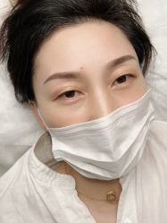 -MIVI野生眉纹绣纹眉