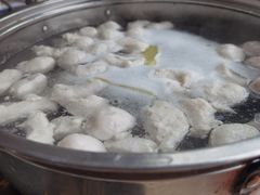-秦记南岗鱼锅(珠吉路店)