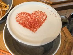 -Grande A'moo(上海万象城店)