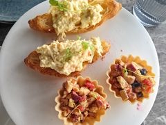 -Hi City·城市之巅