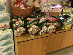-G-Super 绿地优选(徐汇绿地缤纷城店)