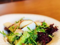 -肆季荟·SEASONS(江苏电视塔店)