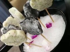 -三不牛腩(新昌万达广场店)
